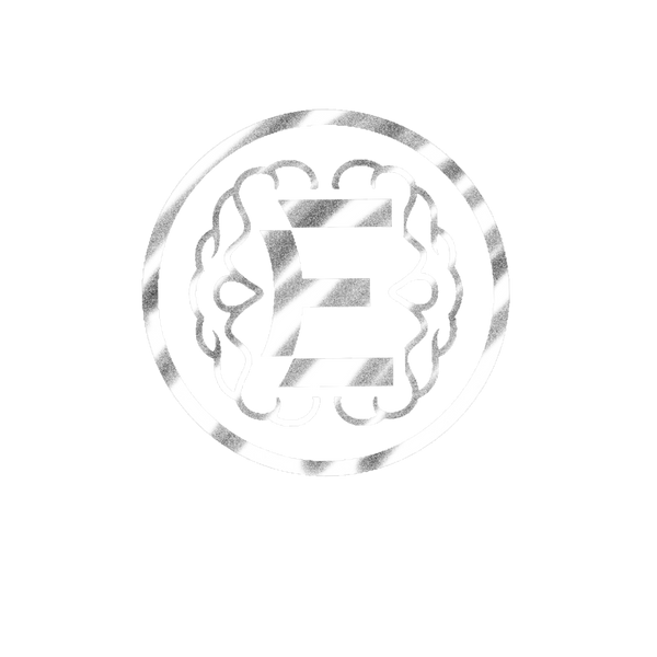 Eunoia